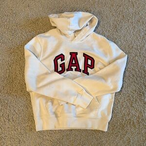 GAP hoodie